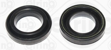 Прокладка колодязя свічки TOYOTA 3,0-4,7 (6)(8) ELRING 473.050