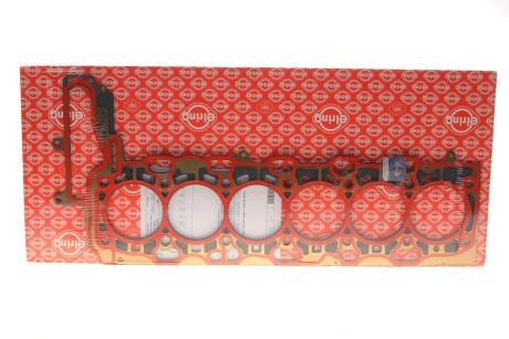 Автозапчастина ELRING 473.800