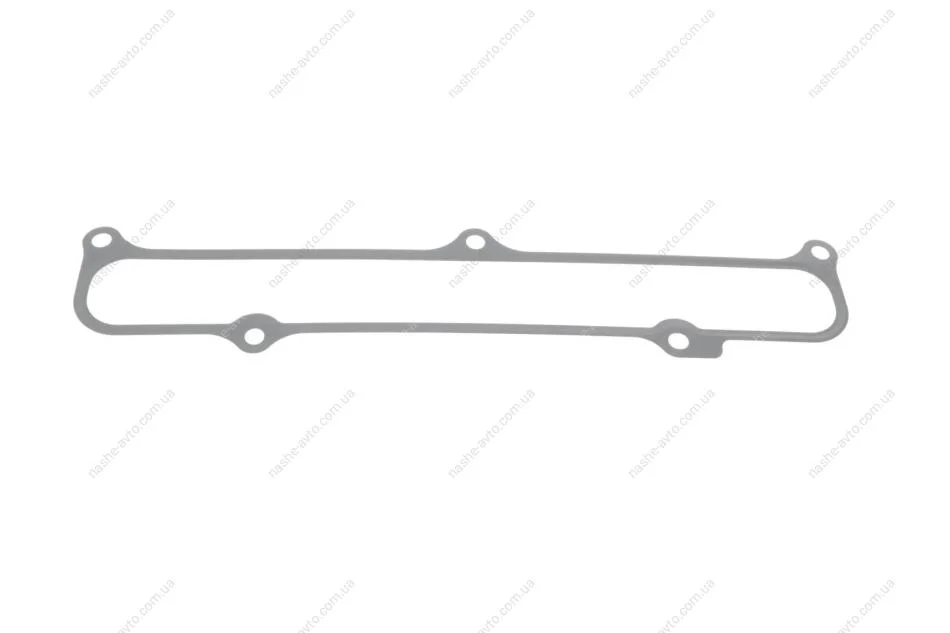 Прокладка впускний колектор MITSUBISHI 1,8/2,2/2,4 DiD 4N13/4N14/4N15 10- (вир-во Elring) ELRING 474.140 (фото 1)
