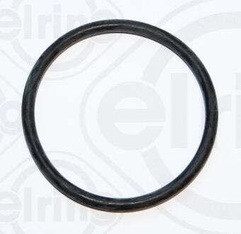 Кільце ущільнювача, водяний насос VW 2,0 BEF/BSX/CBSA/CFEA ELRING 476.040