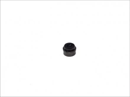 САЛЬНИК КЛАПАНА IN / EX OPEL X10XE/X12XE/X18XE1/Z12XEP/Z14XEP ELRING 476.691