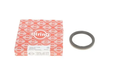 САЛЬНИК FRONT OPEL X20DTL/X20DTH 55X68X8 (вир-во Elring) ELRING 477.010