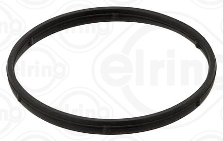 Автозапчастина ELRING 479.050