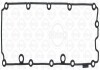 Прокладка клапанної кришки гумова ELRING 482.350 (фото 1)
