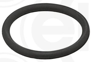 Прокладка форсунки ELRING 485.950