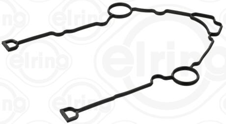 Автозапчастина ELRING 488.050