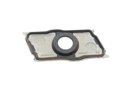 Кришка, форсунка VAG 3,0/4,2/6,0 (6) (вир-во Elring) ELRING 491.500