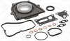 Комплект прокладок, блок-картер двигуна FORD/VOLVO 2,0 EcoBoost 10- ELRING 497.120 (фото 1)