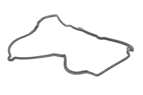 Прокладка клапанної кришки ELRING 505.060