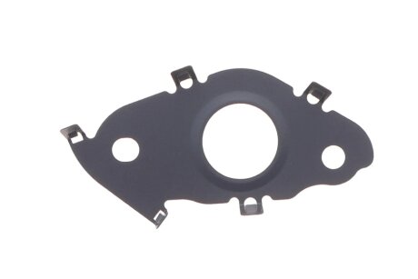 Прокладка клапана відпрацьованих газів ELRING 508.050