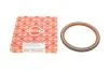 САЛЬНИК REAR 90X110X7 PSA EW10A (вир-во Elring) ELRING 508.209 (фото 1)