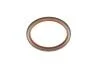 САЛЬНИК REAR 90X110X7 PSA EW10A (вир-во Elring) ELRING 508.209 (фото 3)