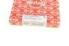 САЛЬНИК REAR 90X110X7 PSA EW10A (вир-во Elring) ELRING 508.209 (фото 5)