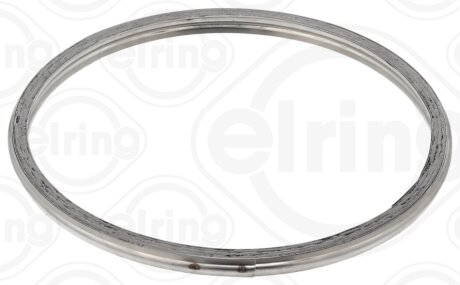Кільце ELRING 509890