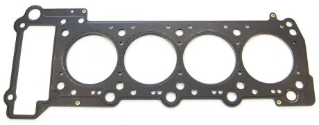 Прокладка головки блоку циліндрів ELRING 513.680
