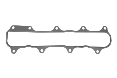 Прокладка впускний колектор NISSAN 2,5 dCi 16V YD25DDTi від: 01.2010 (вир-во Elring) ELRING 517.600