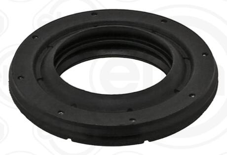 Кільце ущільнююче, регулятор фаз газорозподілу PORSCHE 3,6/4,8 ELRING 521.240