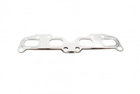 Прокладка, випускний колектор NISSAN 2,0/2,5 16V QR20DE/QR25DE (вир-во Elring) ELRING 521.620