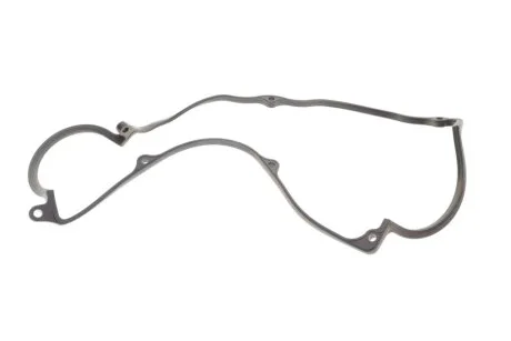 ПРОКЛАДАННЯ КЛАПАННОЮ КРИШКИ MAZDA F6/F8/FE (вир-во Elring) ELRING 523.615