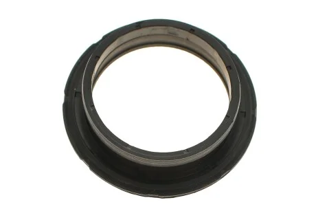 Прокладка в кришку головки циліндрів зверху Chrysler/JEEP 3,0/3,2/3,6 V6 (2) 10- ELRING 523.950