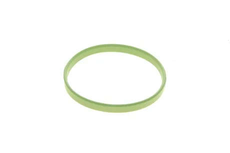 Прокладка корпус дросельної заслінки BMW N51/N52/N53/M54 -10.2009 (вир-во Elring) ELRING 524.420