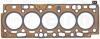 Прокладка головки блоку циліндрів ELRING 524.525 (фото 1)