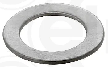 Шайба алюмінієва ELRING 524.870