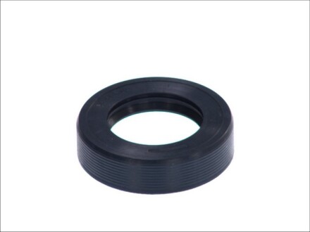 Фото сальник гумовий ELRING 525.359 Сальник гумовий ELRING 525.359