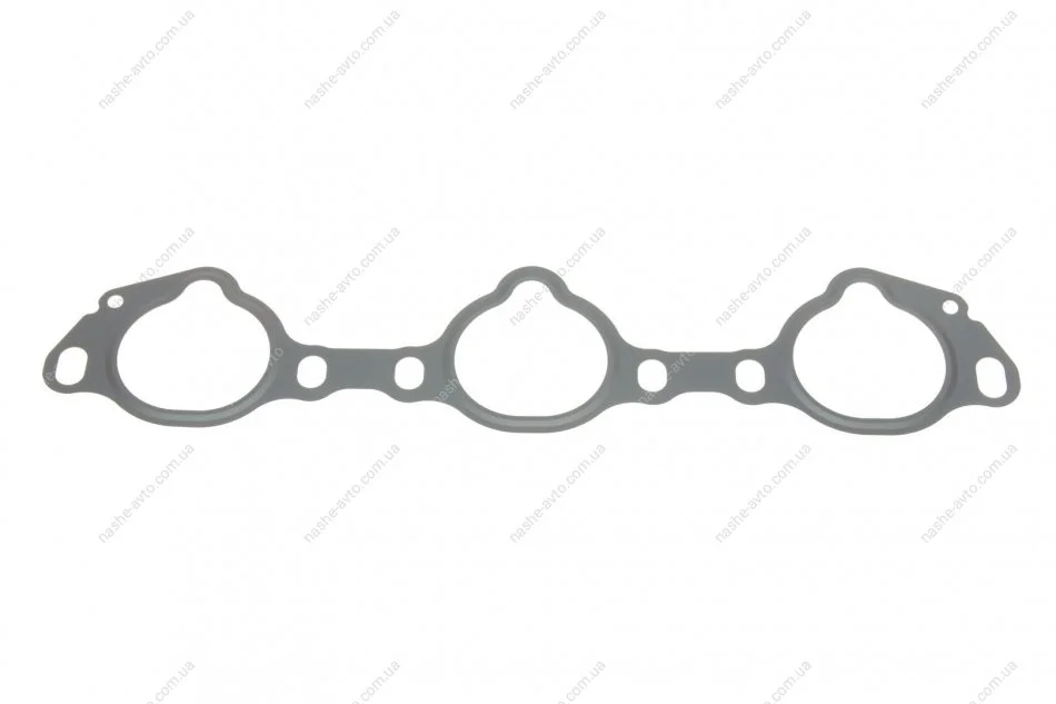 Прокладка впускний колектор NISSAN 3,5 V6 VQ35DE (2) (вир-во Elring) ELRING 527.020 (фото 1)