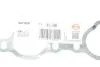 Прокладка впускний колектор NISSAN 3,5 V6 VQ35DE (2) (вир-во Elring) ELRING 527.020 (фото 2)