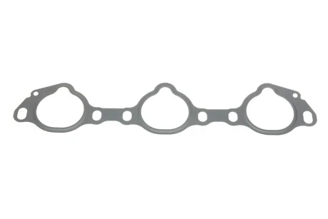Прокладка впускний колектор NISSAN 3,5 V6 VQ35DE (2) (вир-во Elring) ELRING 527.020