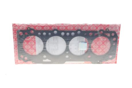 Прокладка головки блоку циліндрів ELRING 528.220