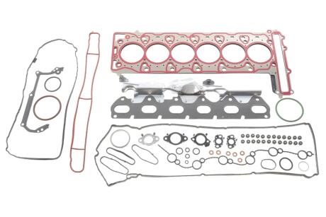 Комплект прокладок двигуна ELRING 530.200