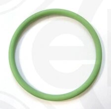 Ущільнювальне кільце ELRING 539.360