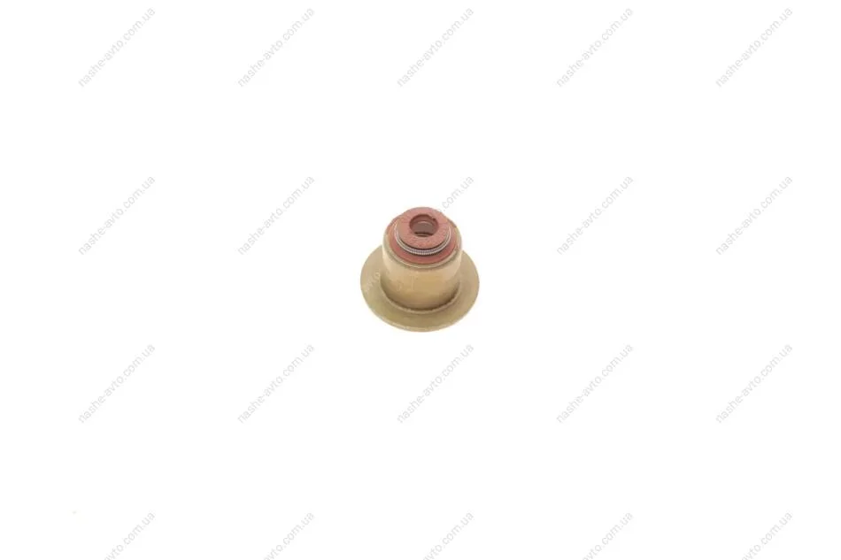 Сальник клапана BMW B37/B47/N47/N57 5*10/21.5*16 mm (вир-во Elring) ELRING 539.420 (фото 1)