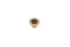 Сальник клапана BMW B37/B47/N47/N57 5*10/21.5*16 mm (вир-во Elring) ELRING 539.420 (фото 3)
