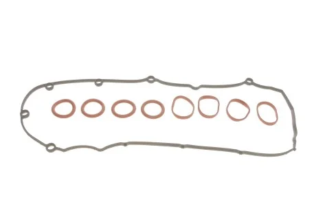 Прокладка кришки клапанів ELRING 540.540