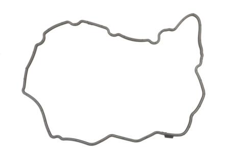 Ущільнювач кришки клапанів ELRING 547310