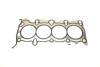 Комплект прокладок двигуна ELRING 550.310 (фото 3)