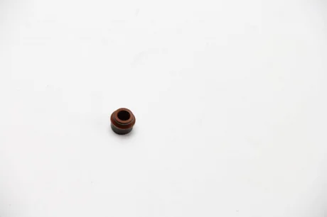 Сальник клапана VAZ 2101-08 ELRING 553.190