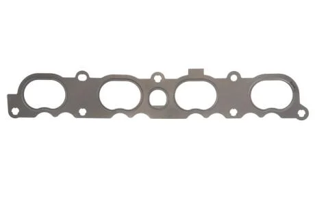Прокладка впускний колектор OPEL 2,0 16V A 20 NFT -06.2013 (вир-во Elring) ELRING 558.510
