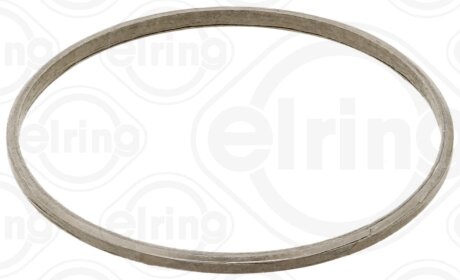 Прокладка труби вихлопної ELRING 559.190
