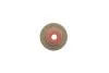 Сальник клапана OPEL 1,6CDTI A16DTH/B16DTH/D16DTH 14- (вир-во Elring) ELRING 562.100 (фото 3)