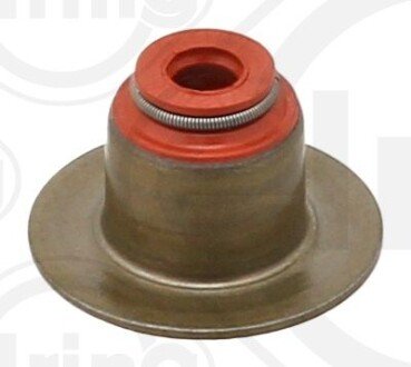 Сальник клапана OPEL 1,6CDTI A16DTH/B16DTH/D16DTH 14- ELRING 562.100