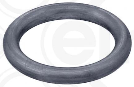 Автозапчастина ELRING 569390