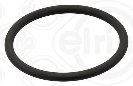 Кільце гумове ELRING 573.320