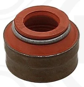 Автозапчастина ELRING 574190