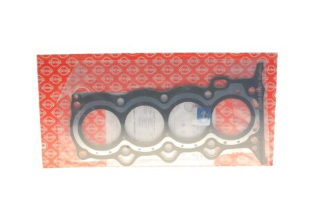 Прокладка головки блоку циліндрів ELRING 574.200