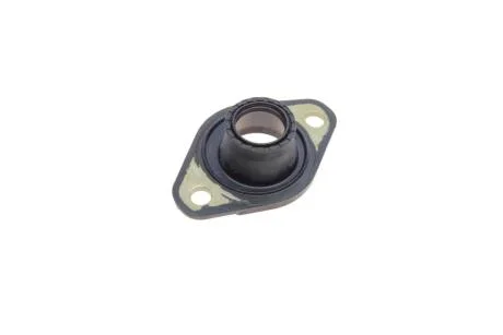 Кільце ущільнювача, форсунка 1 шт OPEL 1,7 DTI 16V Y17DT (4) (вир-во Elring) ELRING 577.550
