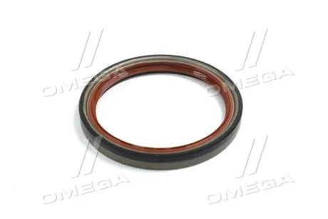 Сальник колінчатого вала 86X104X11 OPEL (вир-во Elring) ELRING 581.879